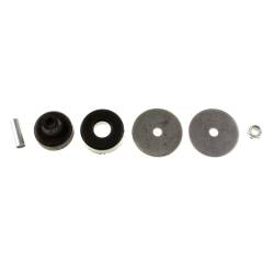 Bilstein - Bilstein 24-069274 46mm Monotube Shock Absorber - Image 2