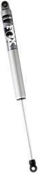 FOX Offroad Shocks - FOX Shocks 985-24-152 FOX 2.0 Performance Series Smooth Body IFP Shock - Image 1