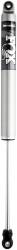 FOX Offroad Shocks - FOX Shocks 985-24-152 FOX 2.0 Performance Series Smooth Body IFP Shock - Image 2