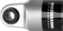 FOX Offroad Shocks - FOX Shocks 985-24-152 FOX 2.0 Performance Series Smooth Body IFP Shock - Image 6