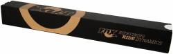 FOX Offroad Shocks - FOX Shocks 985-24-152 FOX 2.0 Performance Series Smooth Body IFP Shock - Image 7