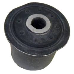 Crown Automotive Jeep Replacement - Crown Automotive 52088433 Control Arm Bushing - Image 1