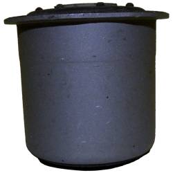 Crown Automotive Jeep Replacement - Crown Automotive 52088433 Control Arm Bushing - Image 2