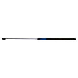 Crown Automotive Jeep Replacement - Crown Automotive 55076310AB Liftgate Support for Jeep Wrangler TJ - Image 1