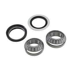 Yukon Gear and Axle - Yukon Gear AK F-F03 Front Axle Bearing & Seal Kit for Dana 44 Differential - Image 1