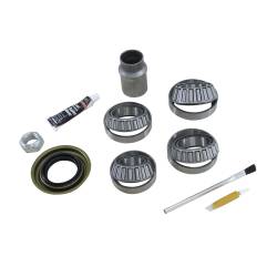 Yukon Gear and Axle - Yukon Gear BK Dana-44HD Differential Bearing Kit for 96-04 Jeep Cherokee G - Image 1