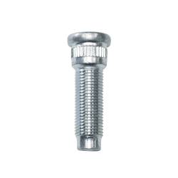 Yukon Gear and Axle - Yukon Gear YSPSTUD-005 Axle Stud 1/2" x 20 Thread for Ford 7.5/8/8.8/9" - Image 1