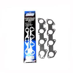 BBK Performance Parts - BBK Performance 1405 Exhaust Header Gasket Set/Pair for Dodge 5.7L/6.1L - Image 253