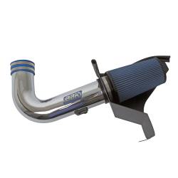BBK Performance Parts - BBK Performance Cold Air Intake Performance Kit 10-15 Camaro SS 1771 - Image 137