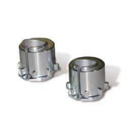 Pro Comp Suspension - Pro Comp Suspension 594 Alignment Eccentrics & Cams for 87-94 F150 Ranger - Image 10