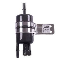 Omix - Omix 17718.05 Fuel Filter for Jeep Wrangler TJ - Image 1