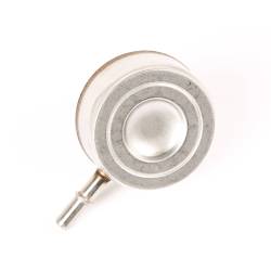 Omix - Omix 17718.05 Fuel Filter for Jeep Wrangler TJ - Image 2