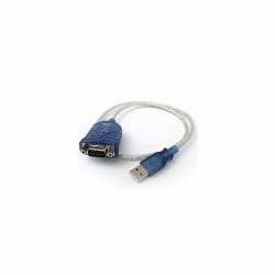 Innovate Motorsports - Innovate Motorsports 3733 USB-to-Serial Adapter Cable - Image 1