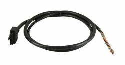 Innovate Motorsports - Innovate Motorsports 3811 LM-2 Input/Output Analog Cable for RPM Input - Image 1