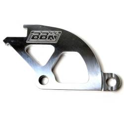 BBK Performance Parts - BBK Performance Adjustable Clutch Cable w/Quadrant 79-95 Mustang 1505 - Image 567