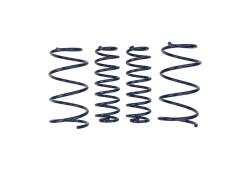 Ford Performance Parts - Ford Performance M-5300-RA 13 Cobra Jet Spring Kit - Image 234