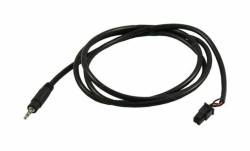 Innovate Motorsports - Innovate Motorsports 3812 LM-2 2.5mm Serial Patch Cable - Image 1
