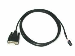 Innovate Motorsports - Innovate Motorsports 3840 Program Cable MTX Series - Image 1