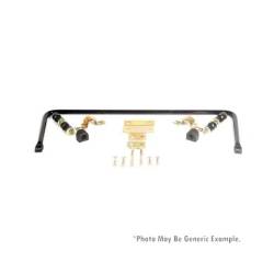 Addco - Addco 127 Front Performance Anti Sway Bar Stabilizer Kit - Image 1