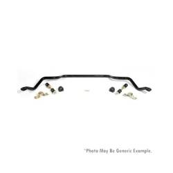 Addco - Addco 537 Front Performance Anti Sway Bar Stabilizer Kit - Image 1