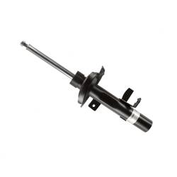 Bilstein - Bilstein 22-220547 B4 OE Replacement Suspension Strut Assembly Twintube 22-22054 - Image 2