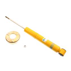 Bilstein - Bilstein 24-006125 46mm Monotube Shock Absorber - Image 1