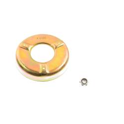 Bilstein - Bilstein 24-006125 46mm Monotube Shock Absorber - Image 2