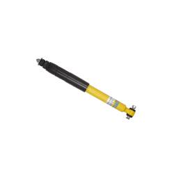 Bilstein - Bilstein 24-022576 36mm Monotube Shock Absorber - Image 2