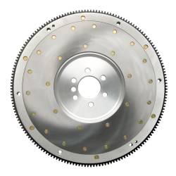 Centerforce - Centerforce 900100 Flywheel Aluminum Flywheel - Image 1