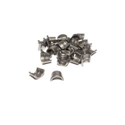 COMP Cams - COMP Cams 602-16 Valve Locks Valve Spring Retainer Lock 16Pc for Chrysler - Image 1