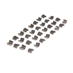 COMP Cams - COMP Cams 606-16 Valve Locks Valve Spring Retainer Lock 16Pc for Chrysler - Image 1