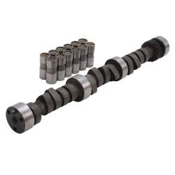 Edelbrock - Edelbrock 2112 Performer-Plus Camshaft Kit for Chevy 200-229 90 V6 - Image 1