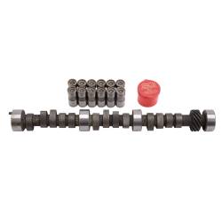 Edelbrock - Edelbrock 2112 Performer-Plus Camshaft Kit for Chevy 200-229 90 V6 - Image 2
