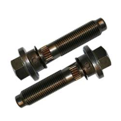 Ford Performance Parts - Ford Racing M-6279-463V Camshaft Bolt Kit 4.6L 3V - Image 73