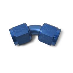 Russell - Russell 640150 Specialty Adapter Fitting 45-DEG Swivel Coupler - Image 2