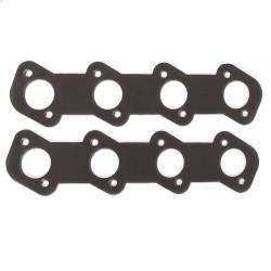 BBK Performance Parts - BBK Performance 1401 Exhaust Header Gasket Set 96-04 Ford 4.6L/5.4L 2V - Image 224