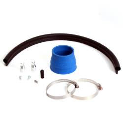 BBK Performance Parts - BBK Performance Cold Air Intake Replacement Hardware 11-14 Mustang 17782 - Image 86