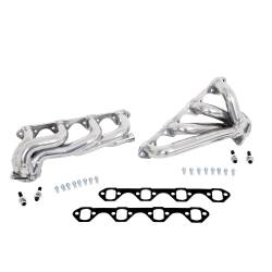 BBK Performance Parts - BBK Performance 35110 1.625" Tuned Length Headers for 87-95 F150 5.8L - Image 60