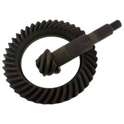 Motive Gear - Motive Gear D70-586 Ring/Pinion 5.86 Set - Image 1
