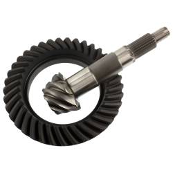 Motive Gear - Motive Gear TAC529IFS Ring & Pinion 5.29 Reverse for Toyota 7.5" Tacoma/Tundra - Image 1
