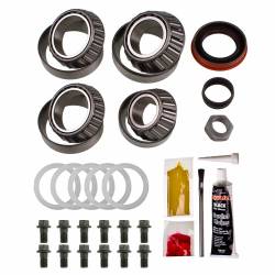 Motive Gear - Motive Gear R9.2RIFSLMKT Master Bearing Kit GM 9.25" 1998-2010 - Image 1