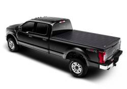 RealTruck BAK - BAK 39311 Revolver X2 Rolling Tonneau Cover for 08-16 Ford F250/F350 8' - Image 3
