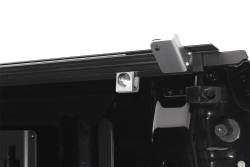 RealTruck BAK - BAK 39311 Revolver X2 Rolling Tonneau Cover for 08-16 Ford F250/F350 8' - Image 6