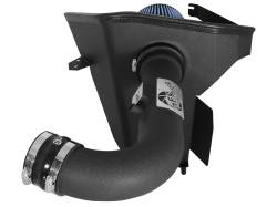 aFe Power - aFe Power 54-12022 Magnumforce Stage-2 Pro 5R Cold Air Intake System Black - Image 3