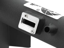 aFe Power - aFe Power 54-12022 Magnumforce Stage-2 Pro 5R Cold Air Intake System Black - Image 5