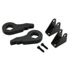 Pro Comp Suspension - Pro Comp Suspension 63150 Level Lift Torsion Key for Chevy/GMC - Image 9
