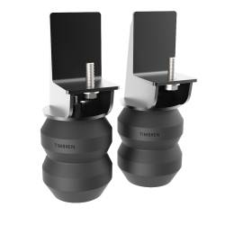 Timbren - Timbren FFF53B Suspension Enhancement System for 02-21 F53 Motorhome - Image 226