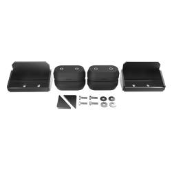 Timbren - Timbren URMDH Suspension Enhancement System - Image 94