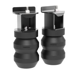 Timbren - Timbren FRSDE Suspension Enhancement System - Image 192