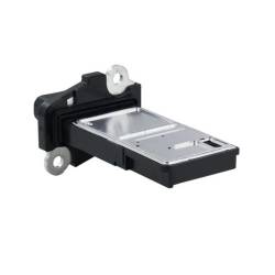 SCT Performance - SCT Big Air BA-5000 Ford Slot Style Mass Air Flow Meter - Image 127